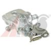 ALFA 0009950712 Brake Caliper